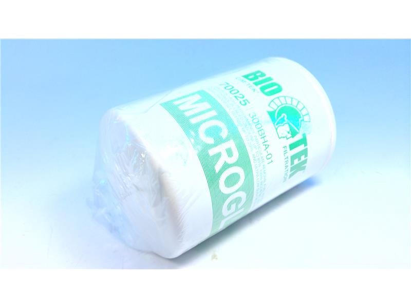 CIM TEK FILTRATION 300BHA-01