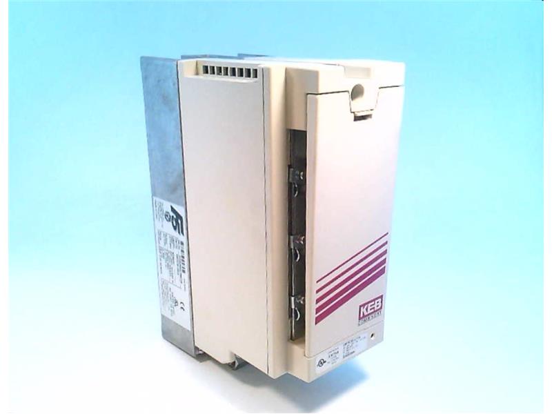 09F5C1B-2B0A by KEB AUTOMATION