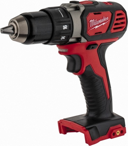 MILWAUKEE POWER TOOLS 2606-20