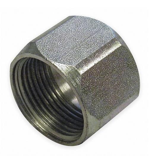 TOMPKINS INDUSTRIES 0318-06