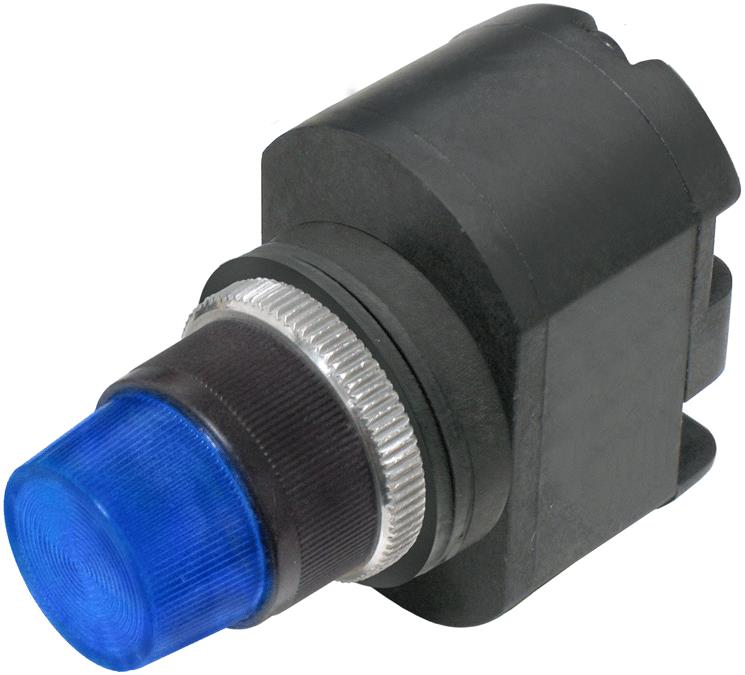 LEDTRONICS RPLH16-01-05-02