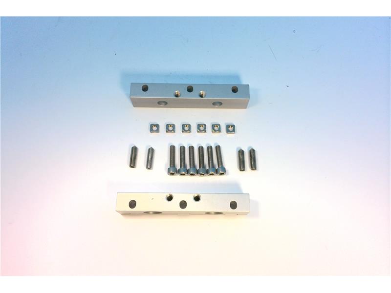 BOSCH P-031958-00000