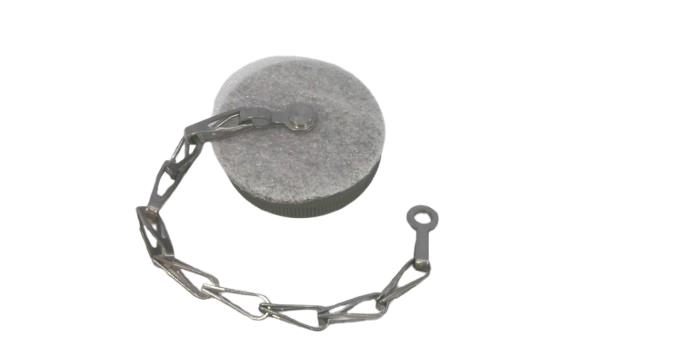 AMPHENOL MS25043-24D