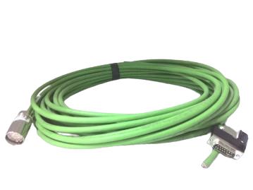 ZK4510-0020-0200 by BECKHOFF