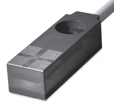 APM-D3B1-S by AZBIL CORPORATION