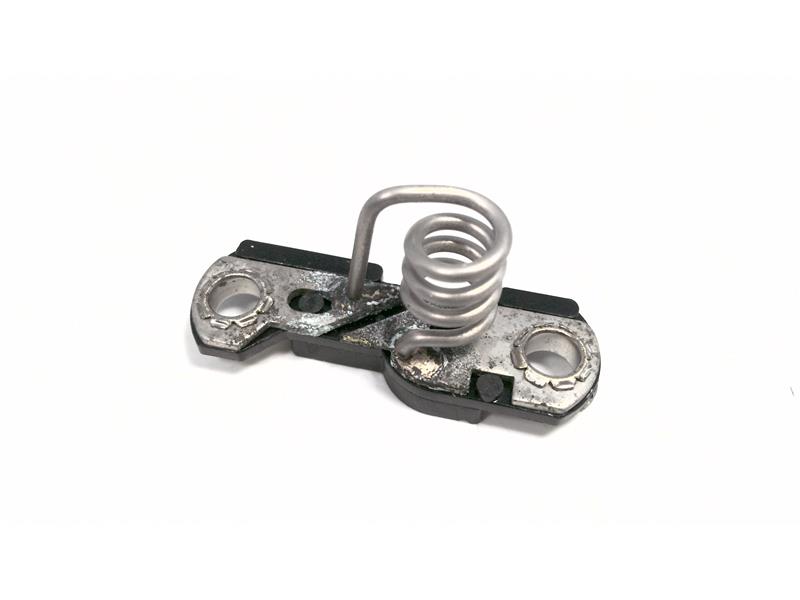 EATON CORPORATION H-1230