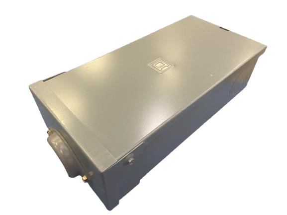 SCHNEIDER ELECTRIC Q1-100-NRB
