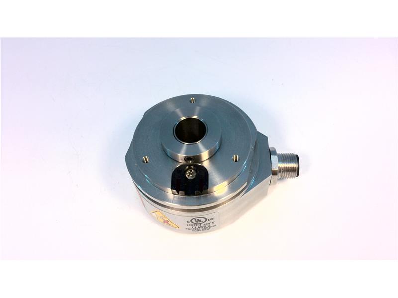 TURCK T8.5826.1U42.2500