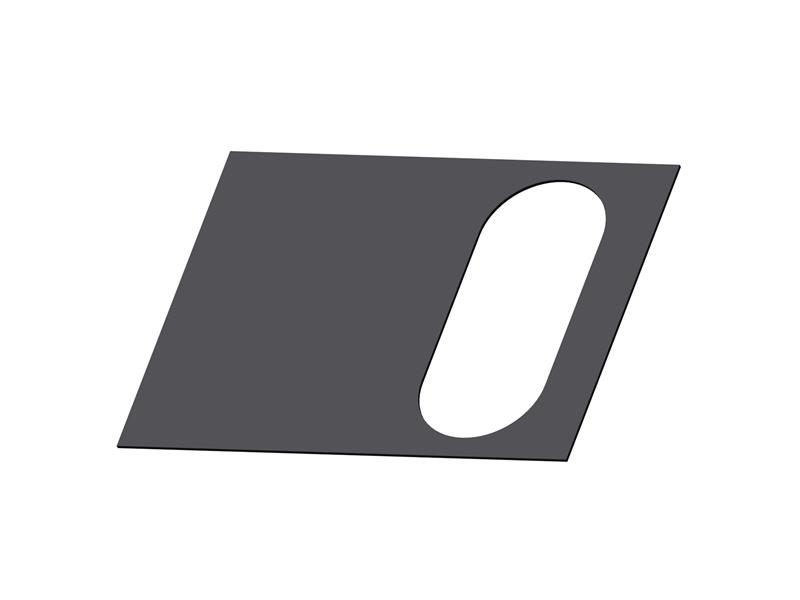 UNITED TECHNOLOGIES 48SS500601