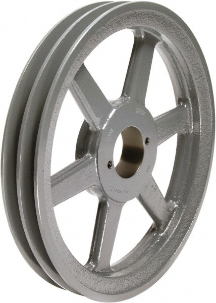 2BK65 by ALTRA INDUSTRIAL MOTION