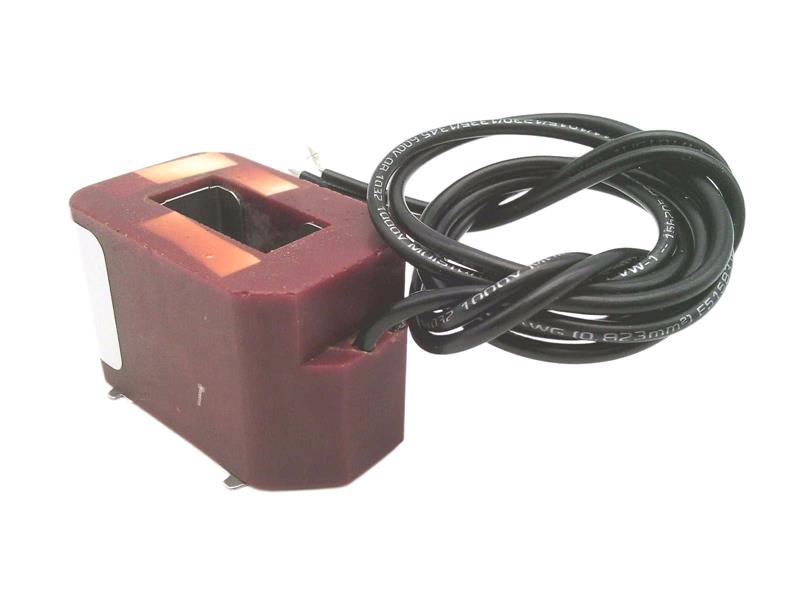 DANAHER CONTROLS EB201-72025-S