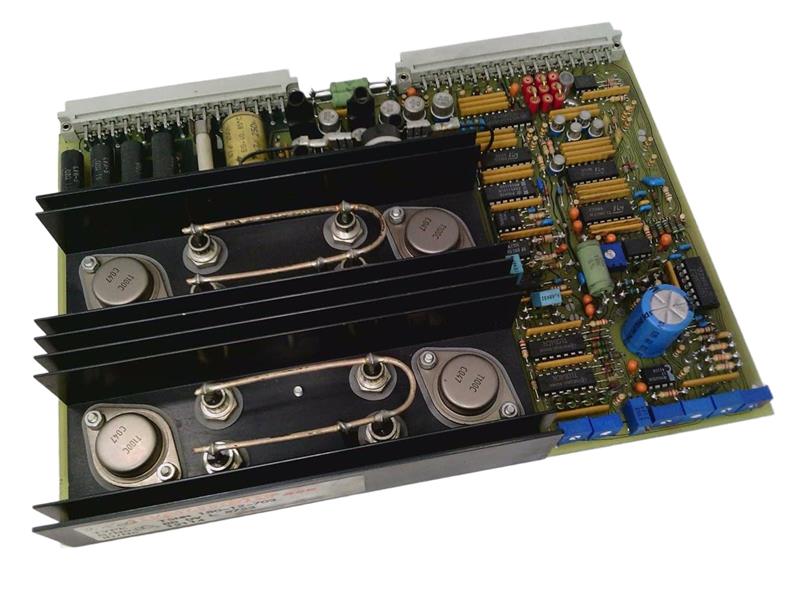 TSNM-180-12-703 by ASEA BROWN BOVERI