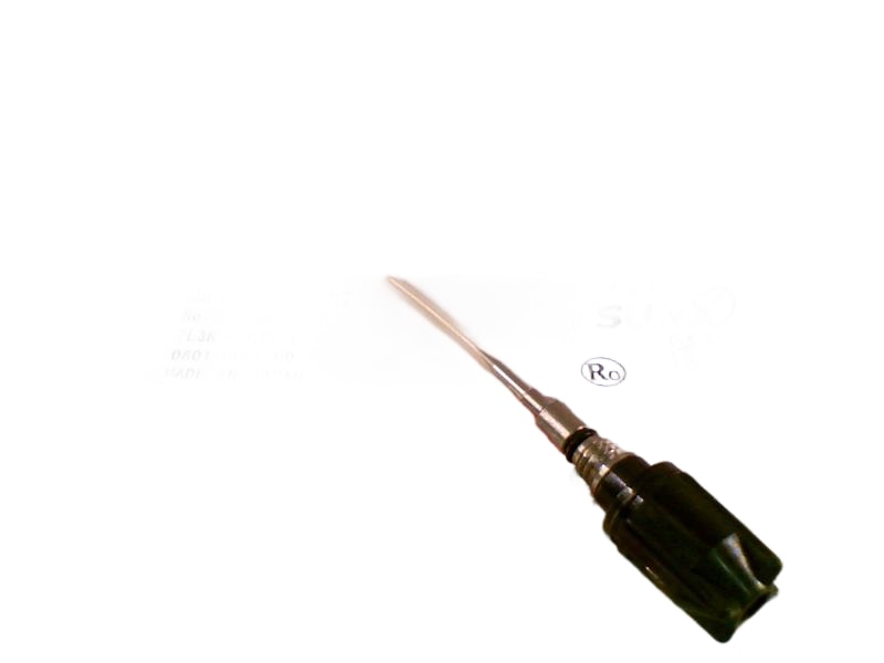 ER-VANT by MATSUSHITA ELECTRIC