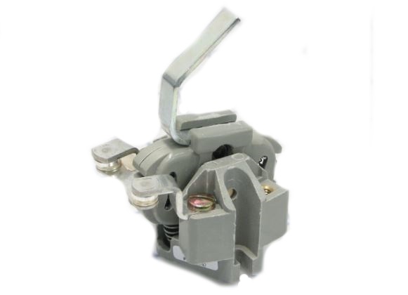 EATON CORPORATION 10923H42