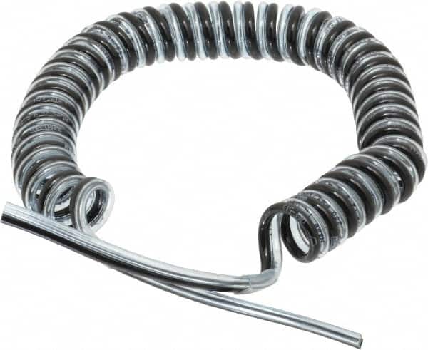 ADVANCED TECHNOLOGY PRODUCTS 2MPS-532-40-01