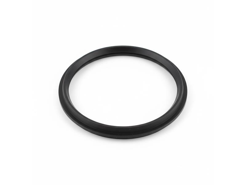 SCHAEFFLER GROUP ASA-80-90-7/10