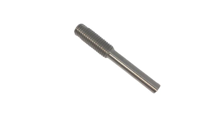 01071552202 by TETRA LAVAL