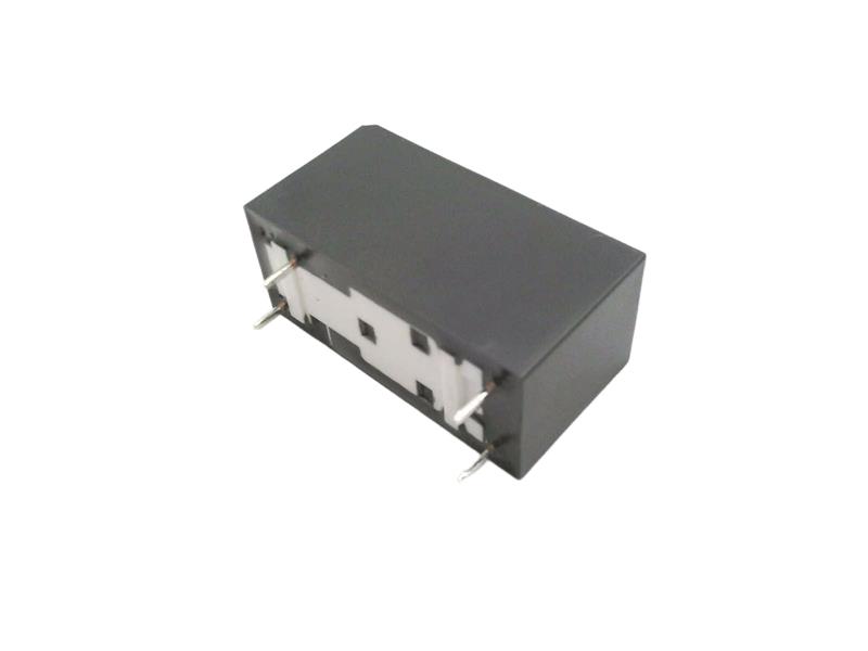 G2RL1ADC12 by OMRON