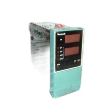 SDC300-5GC014P00H0 by HONEYWELL