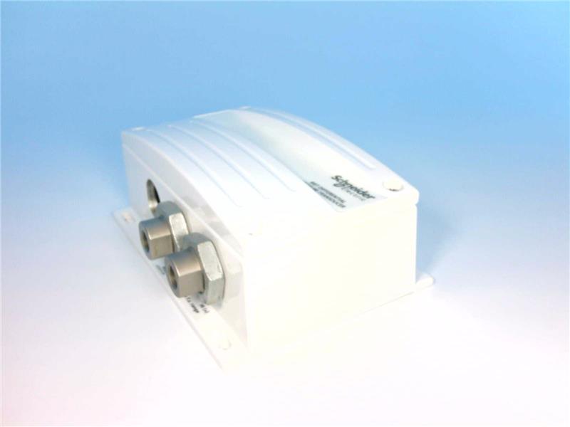 SCHNEIDER ELECTRIC EPW103