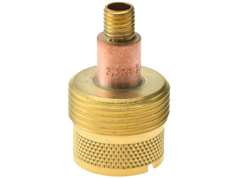 45V64S by PRO-SOURCE