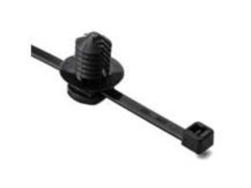 HELLERMANN TYTON 156-00377