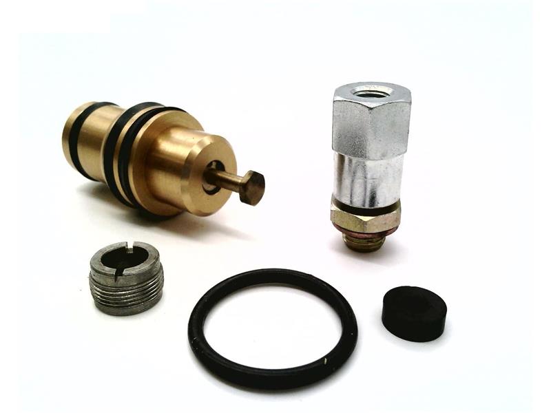 CLARK EQUIPMENT 998712