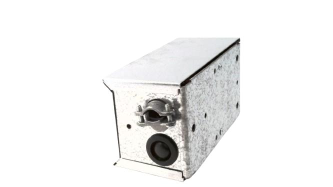 UNITED TECHNOLOGIES 50BB900-001