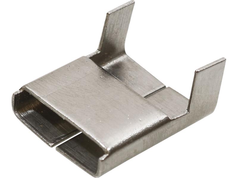 ENCORE PACKAGING S12WS02-100