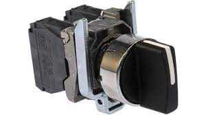 SCHNEIDER ELECTRIC XB4BD53