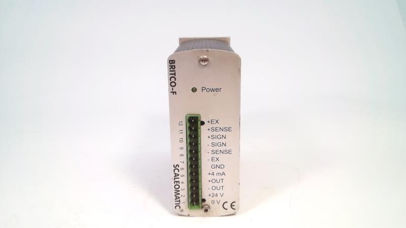 ERDE ELEKTRONIK 101197