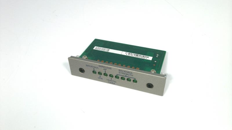 ADVANTECH 9893U20610E