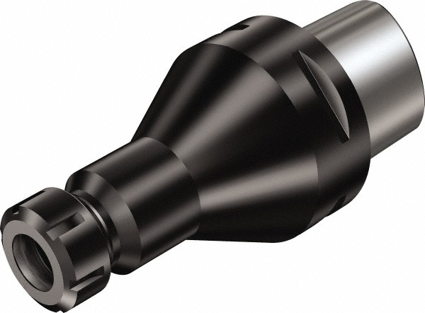 SANDVIK 5729384