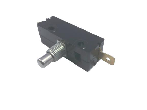 ZF FRIEDRICHSHAFEN E13-02E