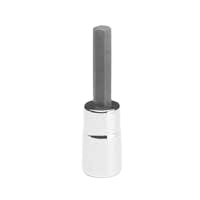 APEX TOOLS 58834