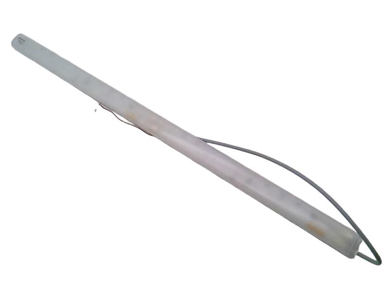PATLITE CLA6S-24-CD