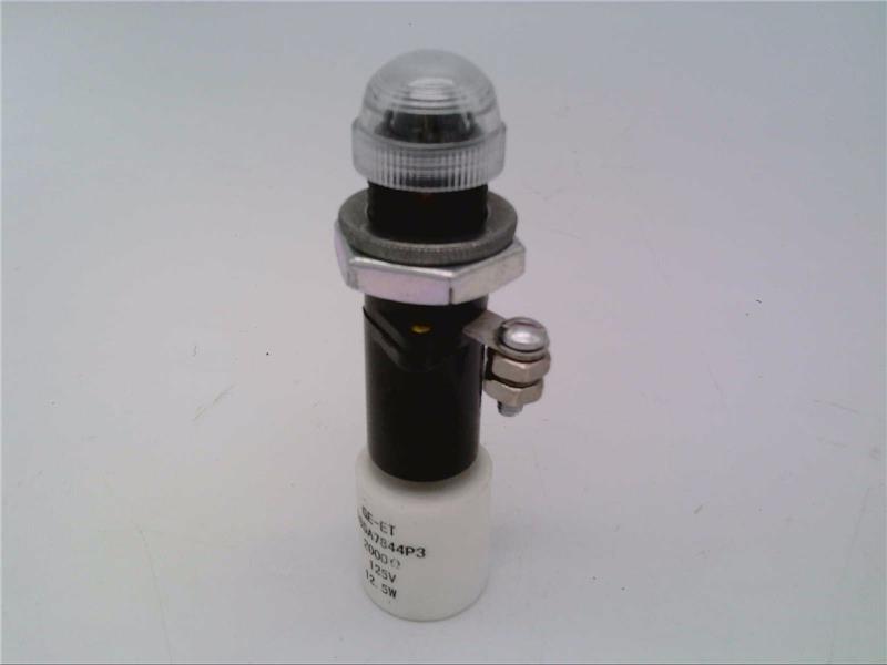 GENERAL ELECTRIC 116B6708G3-C