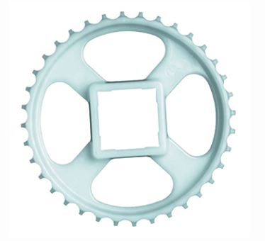 HABASIT AG M12S2403Q6