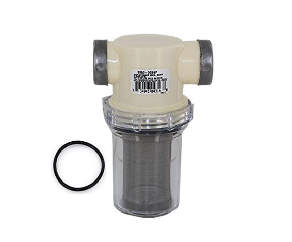 KOOLANT KOOLERS D3350-0043P