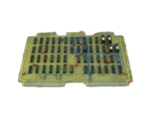 MILACRON 4-531-3122A00A