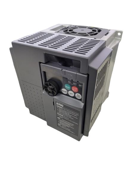 MITSUBISHI FR-E740-3.7K