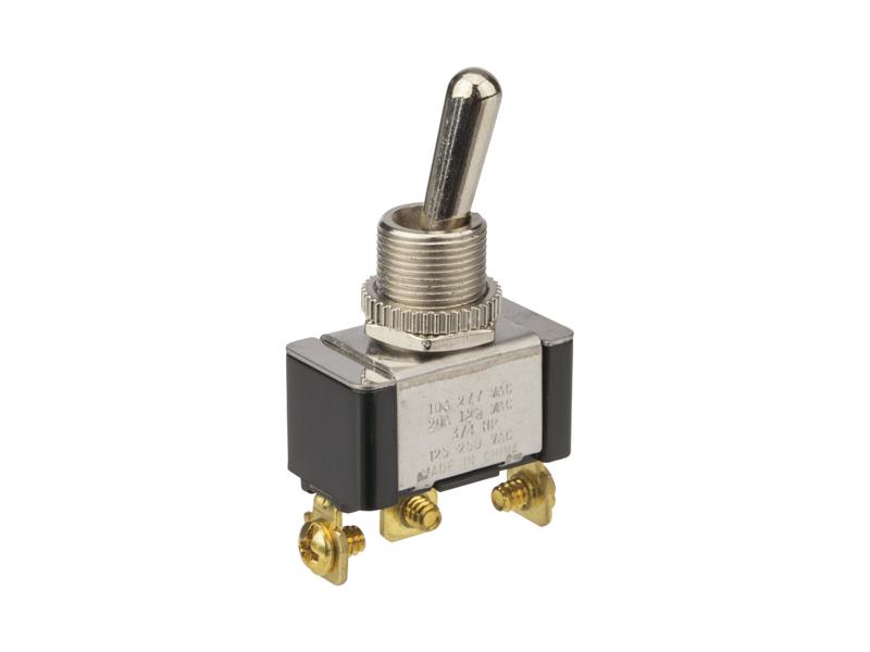 NSI INDUSTRIES 78200TS