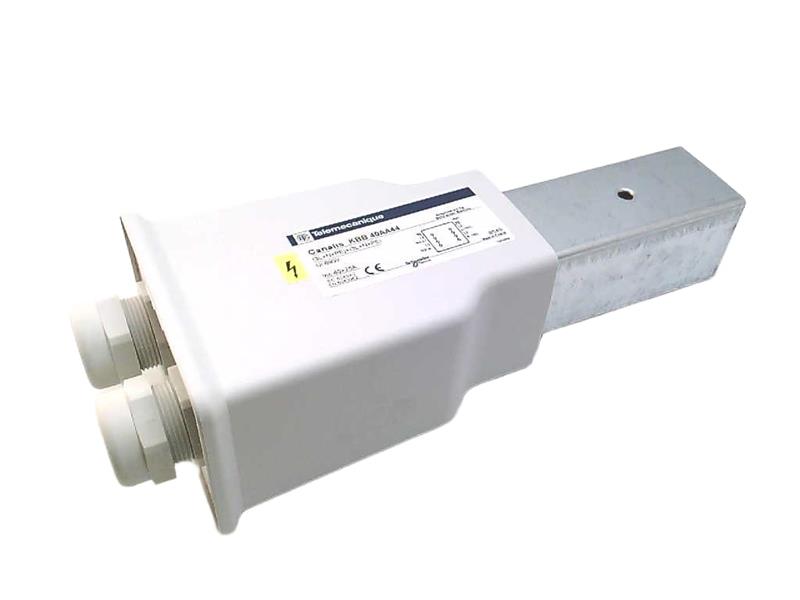 SCHNEIDER ELECTRIC KBB40AA44