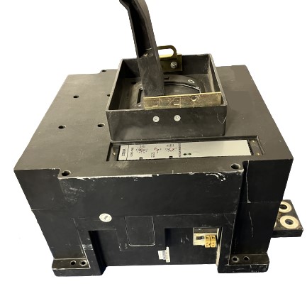 ASEA BROWN BOVERI 506154