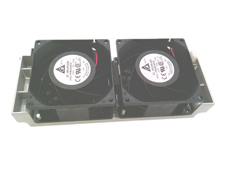 ALLEN BRADLEY SK-R9-FAN11-F5B