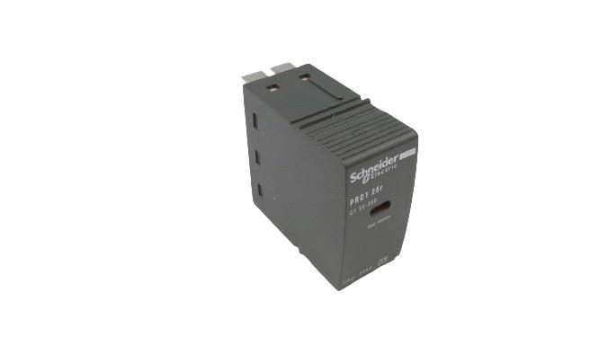 SCHNEIDER ELECTRIC 16315