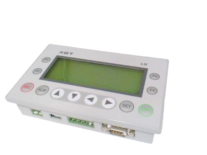 XP10BKB/DC by LS ELECTRIC
