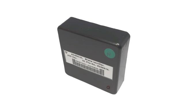 ALBANY DOOR SYSTEMS 4909T0001