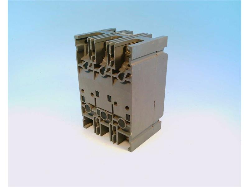 WESTINGHOUSE HFB3020