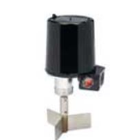 DWYER PLS-W-S-1-3-0-0-0